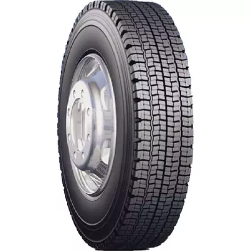 Грузовая шина Bridgestone W990 315/70 R22,5 154/152L (Ведущая ось) купить в Бакале