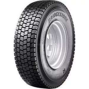 Грузовая шина Bridgestone RDV1 315/60 R22,5 (Ведущая ось) купить в Бакале