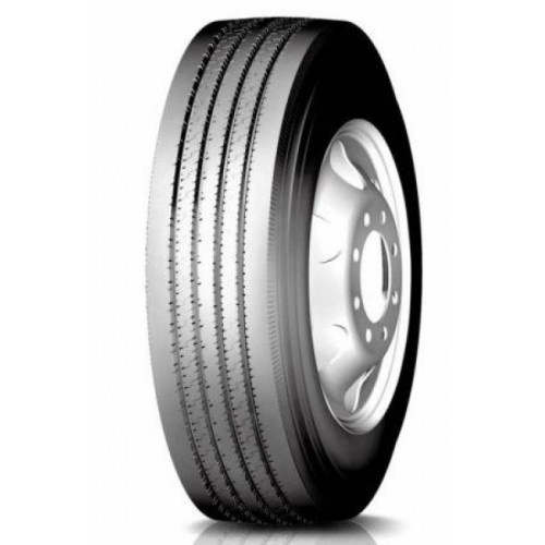 Грузовая шина   Fesite HF660 315.00/80 R22,5 156/152L 20pr (рулевая)  купить в Бакале