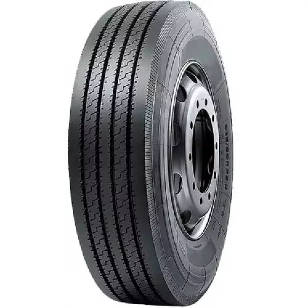 Грузовая шина Sunfull HF660 315/70 R22,5 154/150L в Бакале