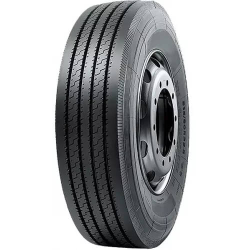 Грузовая шина Sunfull HF660 315/70 R22,5 154/150L купить в Бакале