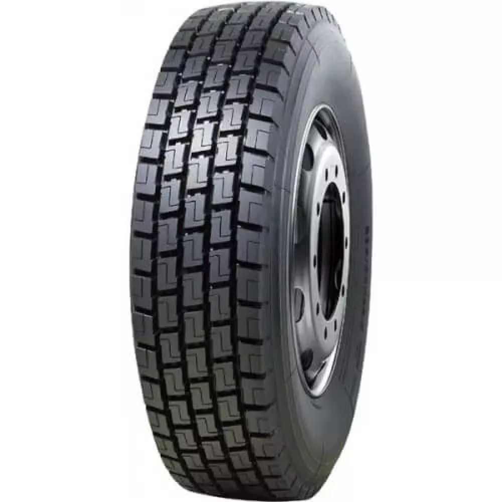 Грузовая шина Sunfull HF668 295/80 R22,5 152/149M в Бакале