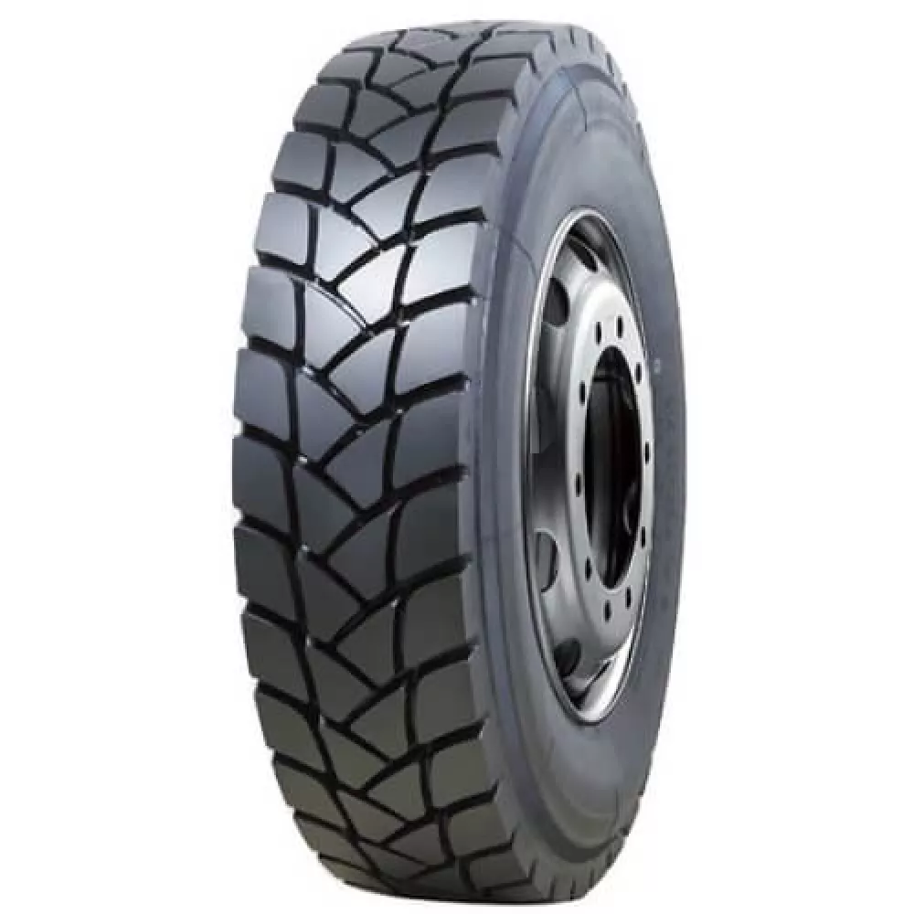 Грузовая шина Sunfull HF768 315/80 R22,5 156/152L в Бакале