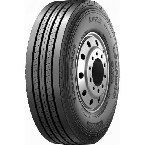 Грузовая шина Laufenn LF22 295,00/80 R22,5 152/148M 16pr (рулевая) купить в Бакале