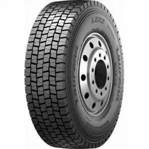 Грузовая шина Laufenn LZ22 315.00/80 R22,5 154/150M 18pr (ведущая)  купить в Бакале