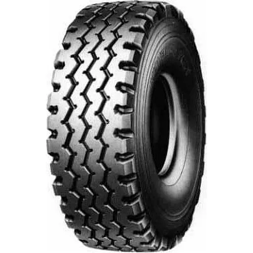 Грузовые шины Michelin XZY 7,5x16C 122/121L (Универсальные) купить в Бакале