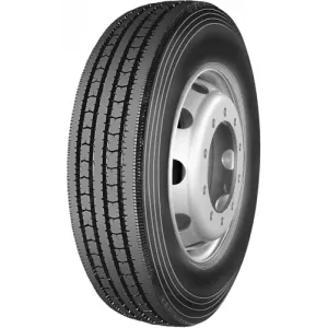 Грузовая шина Roadlux R216 295/75 R22,5 144/141M, ведущая ось TL купить в Бакале