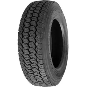 Грузовая шина Roadlux R508 215/75 R17,5 135/133J, ведущая ось купить в Бакале