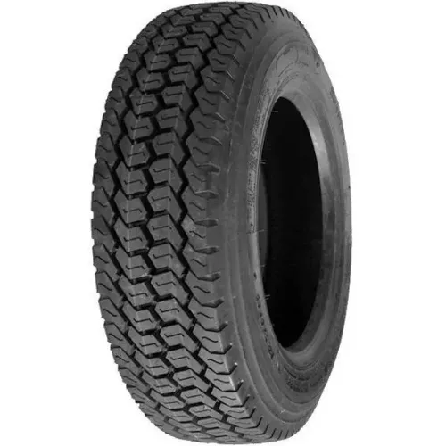 Грузовая шина Roadlux R508 215/75 R17,5 135/133J, ведущая ось купить в Бакале