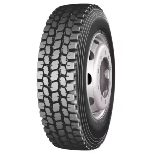 Грузовая шина Roadlux R518 295/75 R22,5 144/141L, ведущая ось купить в Бакале