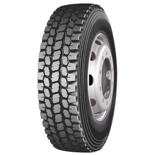 Грузовая шина Roadlux R518 295/75 R22,5 144/141L, ведущая ось купить в Бакале