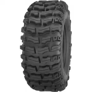 Грузовые шины SEDONA AT33 10/25 R12 6pr  купить в Бакале