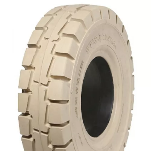 Шина цельнолитая 16x6-8 121A5/112A5 Tusker EASYFIT NON MARKING STARCO купить в Бакале