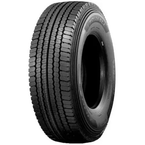 Грузовые шины Triangle TRD02 285/70 R19,5 146/144L 3PMSF купить в Бакале