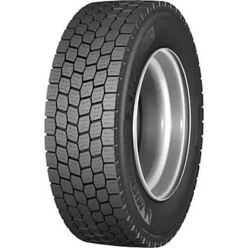 Грузовые шины Triangle TRD66 295/80 R22,5 152/149L 3PMSF купить в Бакале