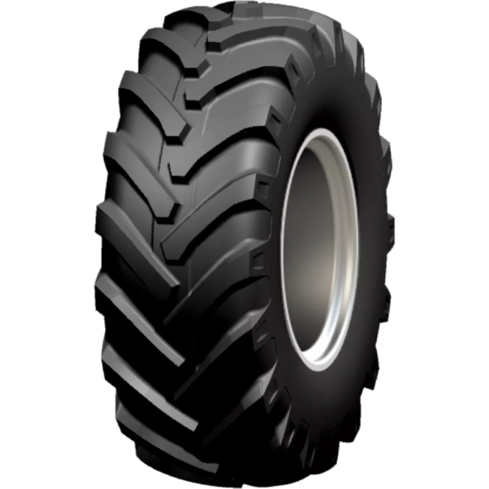 Сельхозшина VOLTYRE 500/85R24 AGRO DF-134 в Бакале