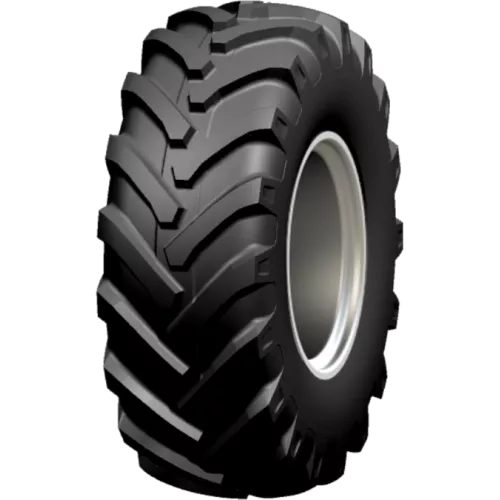 Сельхозшина VOLTYRE 500/85R24 AGRO DF-134 купить в Бакале