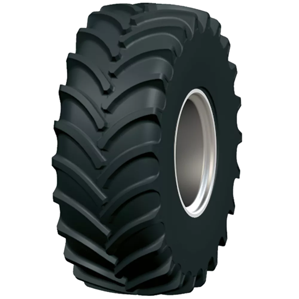 Сельхозшина VOLTYRE 800/70R32 AGRO DF-5 в Бакале