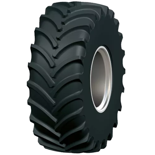 Сельхозшина VOLTYRE 800/70R32 AGRO DF-5 купить в Бакале