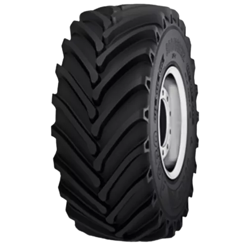 Сельхозшина VOLTYRE 800/65R32 AGRO DR-103 купить в Бакале