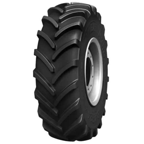 Сельхозшина VOLTYRE 14,9R24 AGRO DR-105 купить в Бакале