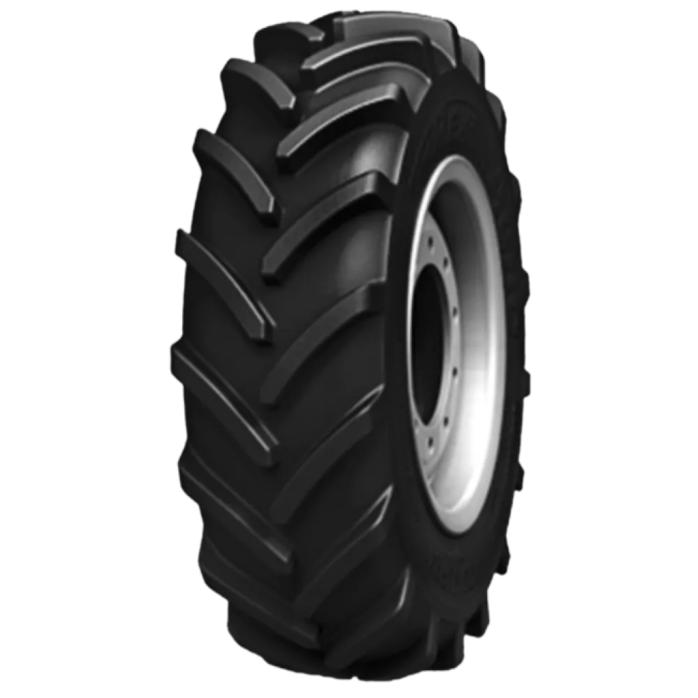 Сельхозшина VOLTYRE 420/70R24 AGRO DR-106 в Бакале