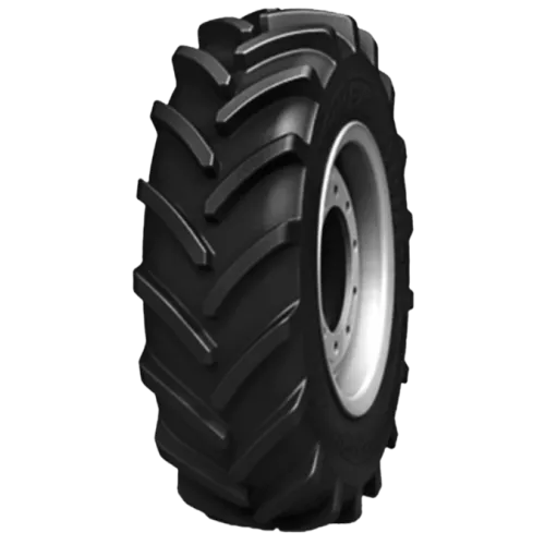 Сельхозшина VOLTYRE 420/70R24 AGRO DR-106 купить в Бакале