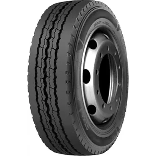 Грузовая шина WestLake GTX1 215/75 R17,5 16PR купить в Бакале