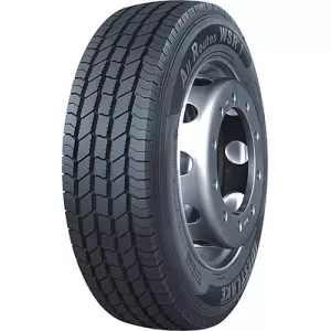 Грузовая шина WestLake WSR1 295/80 R22,5 154/149M (Ведущая ось) купить в Бакале