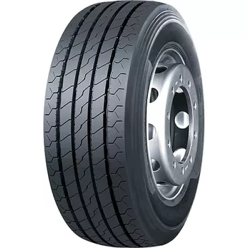 Грузовая шина WestLake WTL1 445/45 R19,5 160L 3PMSF купить в Бакале