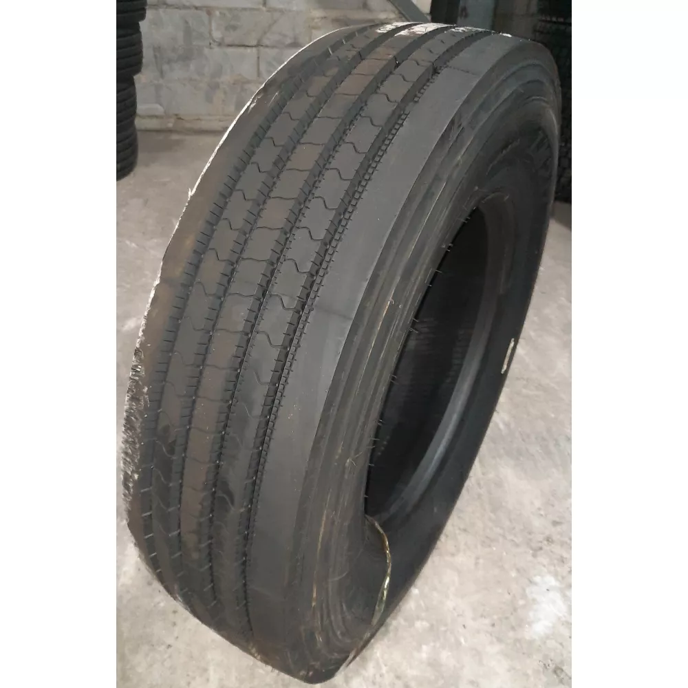 Грузовая шина 295/80 R22,5 Long March LM-217 18PR в Бакале