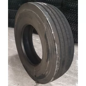 Грузовая шина 295/80 R22,5 Long March LM-217 18PR купить в Бакале