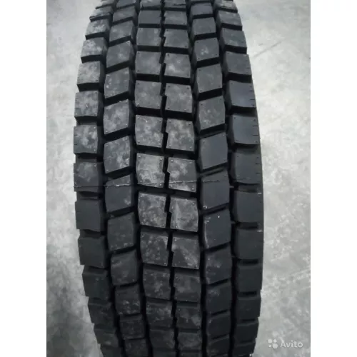 Грузовая шина 275/70 R22,5 Long March LM-326 16PR купить в Бакале