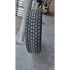 Грузовая шина 275/70 R22,5 Long March LM-329 16PR купить в Бакале