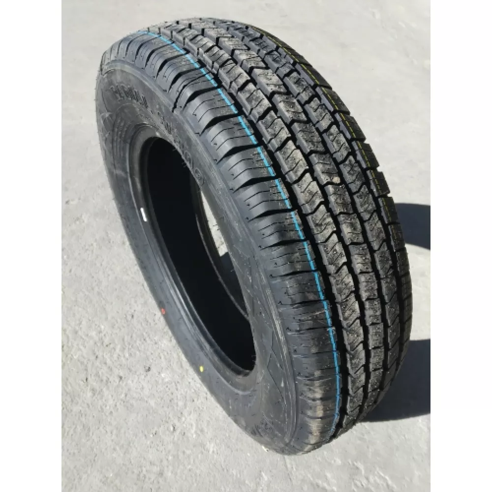 Грузовая шина 185/75 R16 Westlake SL-309 8PR в Бакале