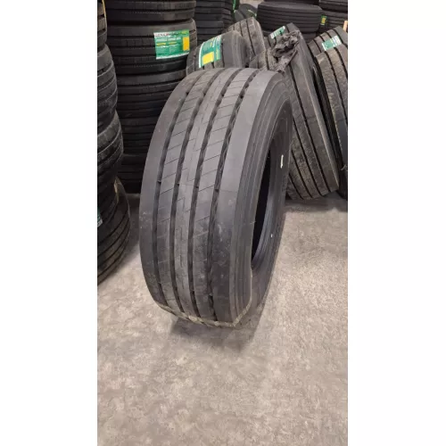 Грузовая шина 385/65 R22,5 Long March LM-278 S 24PR купить в Бакале