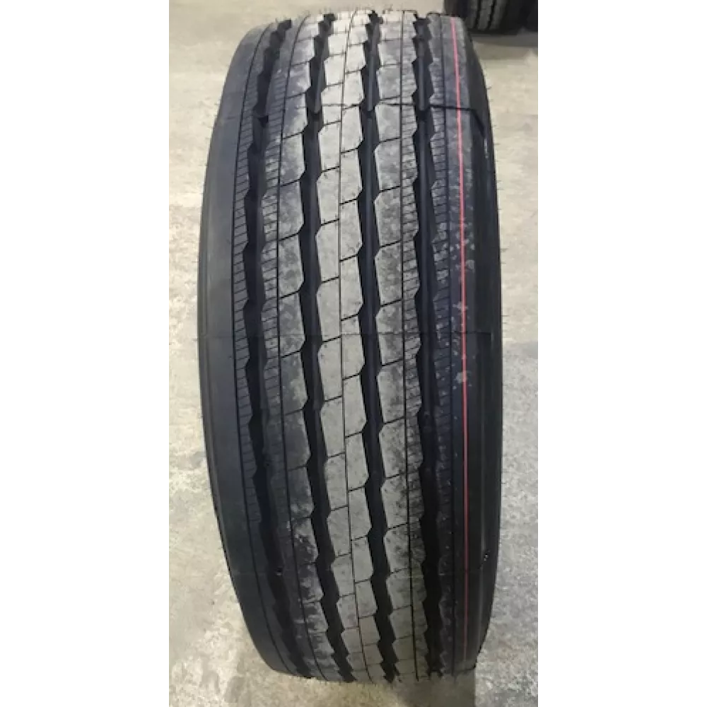 Грузовая шина 385/65 R22,5 Кама NT-101 в Бакале