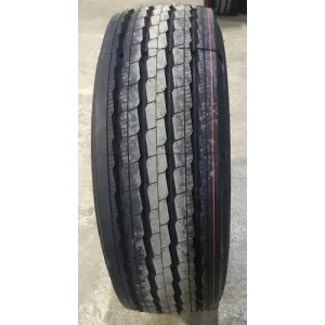 Грузовая шина 385/65 R22,5 Кама NT-101 купить в Бакале