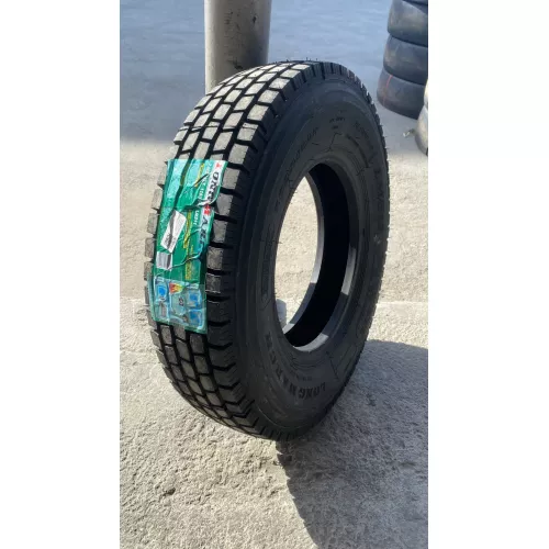 Грузовая шина 7,00 R16 Long March LM-511 14PR  купить в Бакале