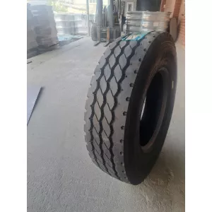 Грузовая шина 295/80 R22,5 Long March LM-519 18PR купить в Бакале