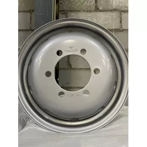 Диск 5,50х16  TREBL ET-105 PCD 6x170 D 130 купить в Бакале