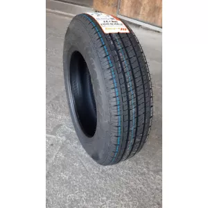 Грузовая шина 185/75 R16 Mileking MK-737 8PR купить в Бакале