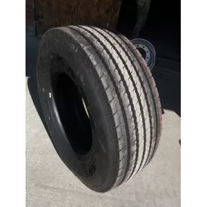 Грузовая шина 385/65 R22,5 Кама NF-202 купить в Бакале