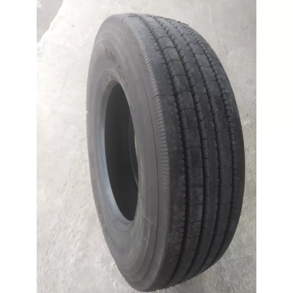 Грузовая шина 275/70 R22,5 Long March LM-216 16PR в Бакале