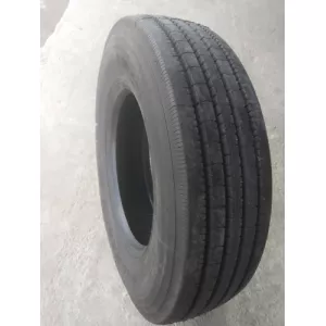 Грузовая шина 275/70 R22,5 Long March LM-216 16PR купить в Бакале