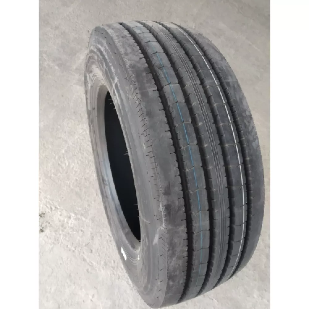 Грузовая шина 295/60 R22,5 Long March LM-216 18PR в Бакале