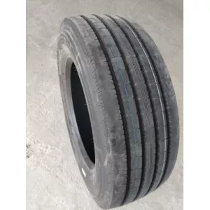 Грузовая шина 295/60 R22,5 Long March LM-216 18PR купить в Бакале