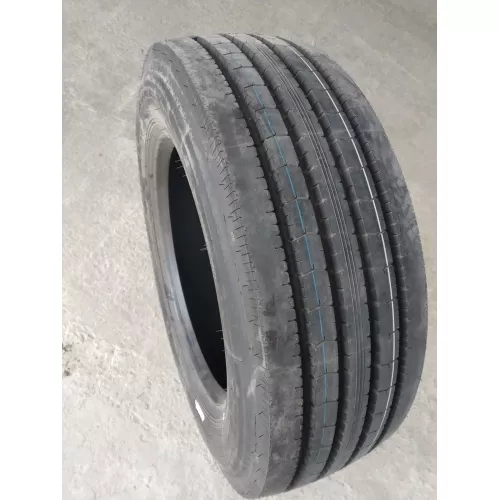 Грузовая шина 295/60 R22,5 Long March LM-216 18PR купить в Бакале