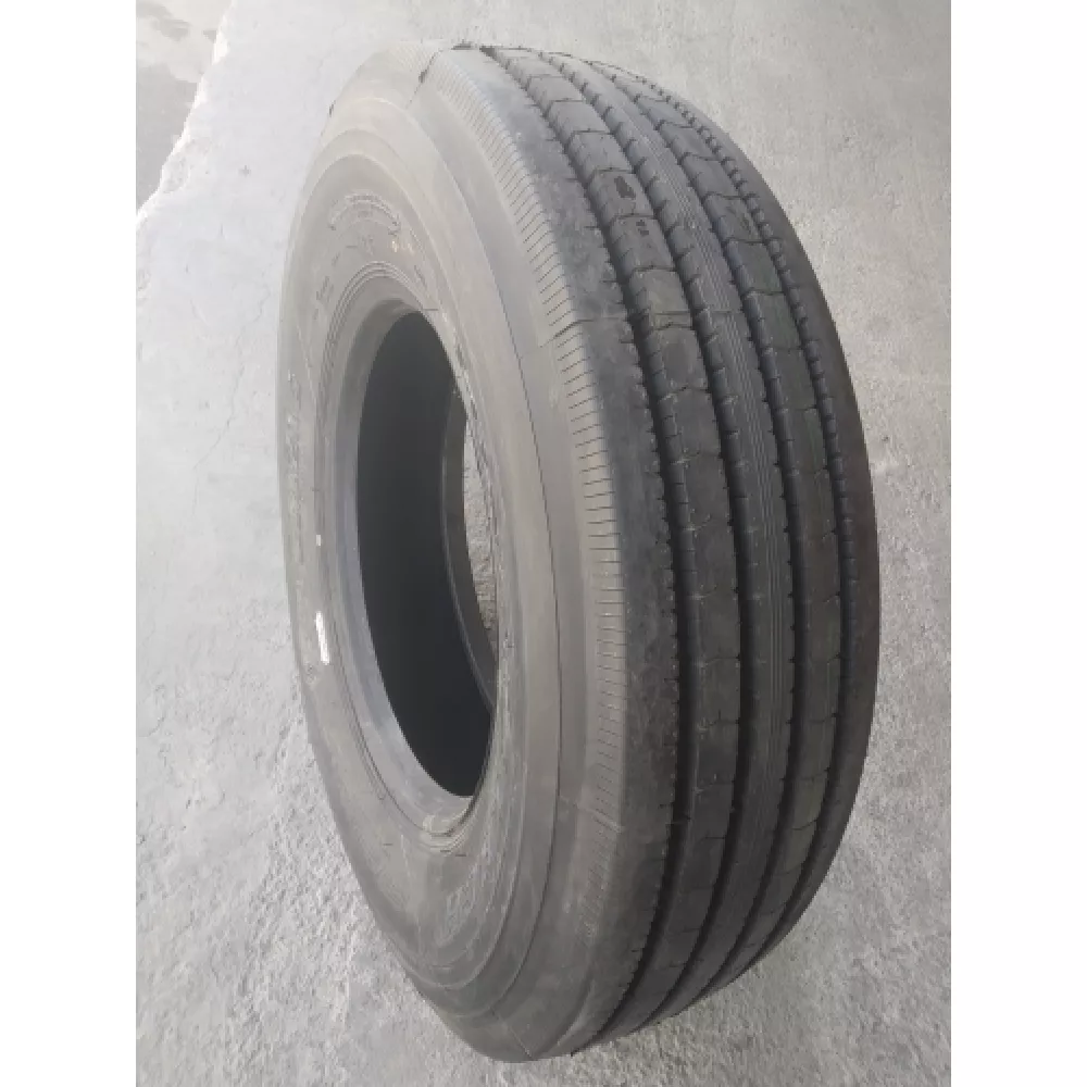 Грузовая шина 295/80 R22,5 Long March LM-216 18PR в Бакале