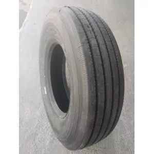 Грузовая шина 295/80 R22,5 Long March LM-216 18PR купить в Бакале